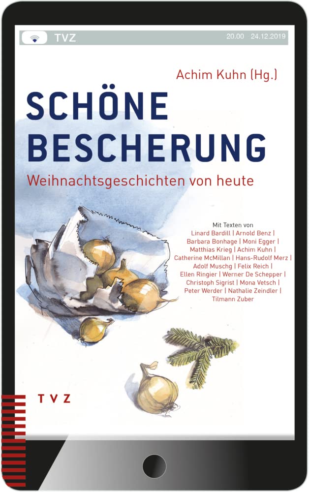 Product Image: Schöne Bescherung