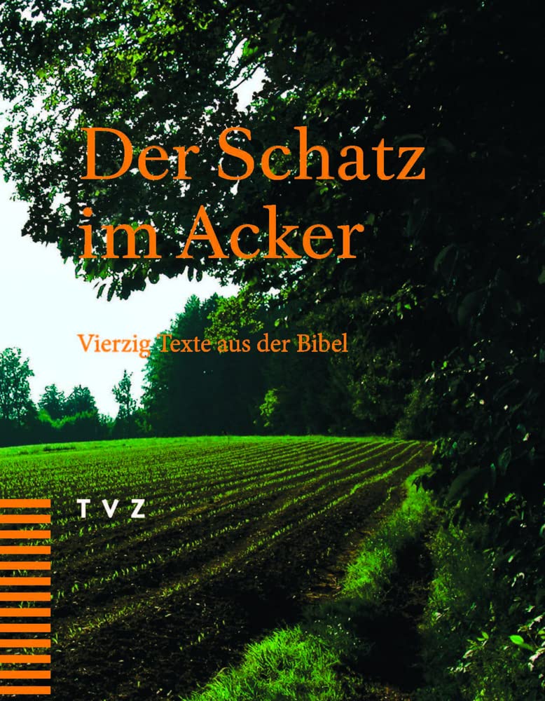 Product Image: Der Schatz im Acker