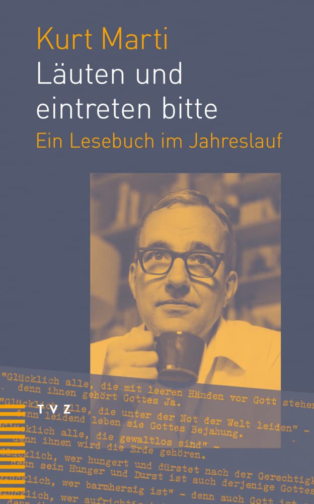 Läuten und eintreten bitte Contemporary literature Books