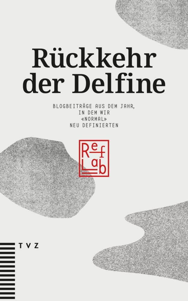 Rückkehr der Delfine Religion & Esotericism