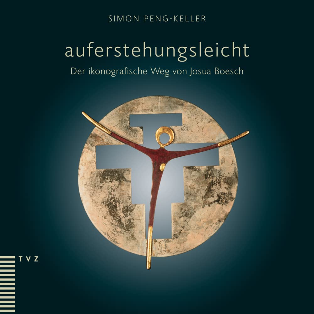 auferstehungsleicht Religion & Esotericism