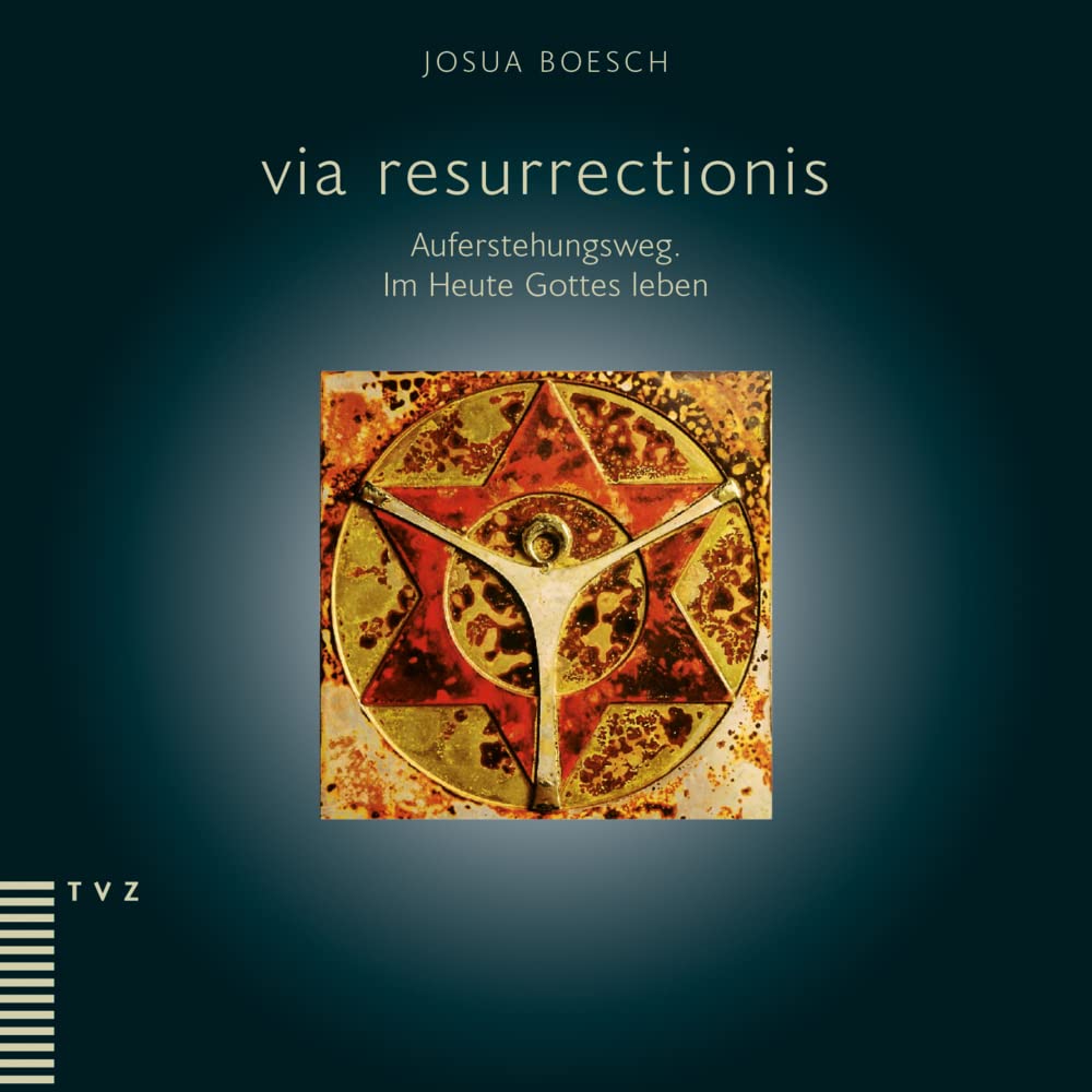 Product Image: via resurrectionis