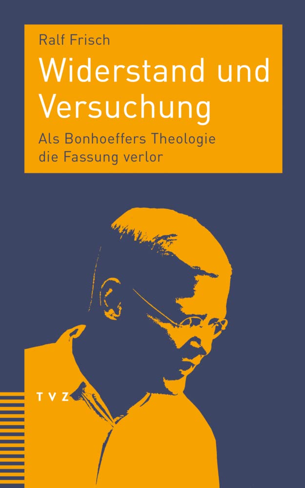 Product Image: Widerstand und Versuchung