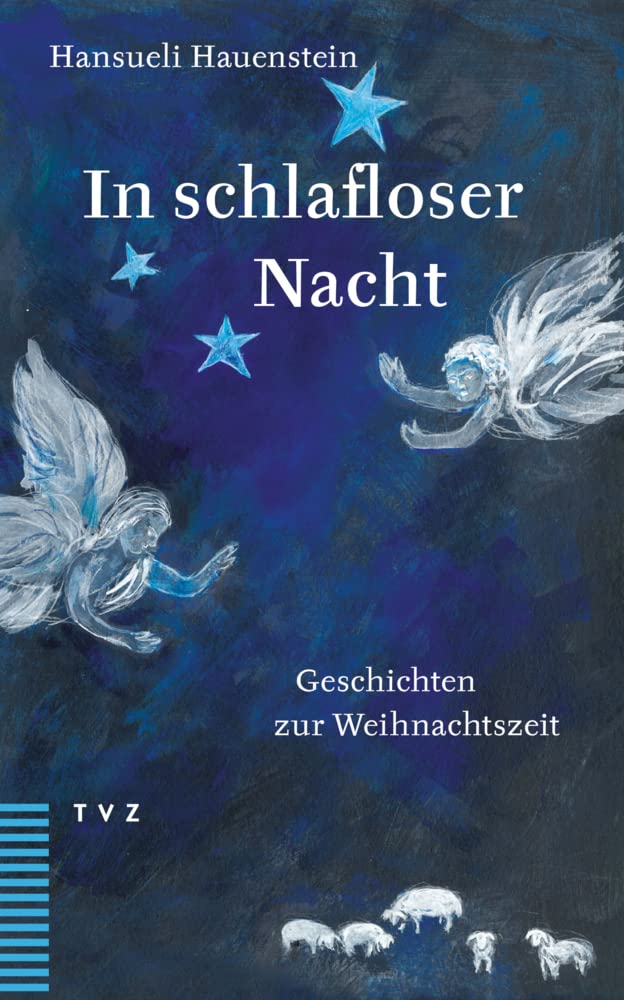 In schlafloser Nacht Contemporary literature