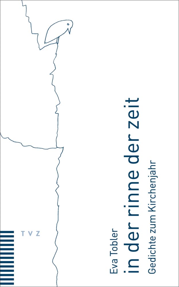 Product Image: in der rinne der zeit