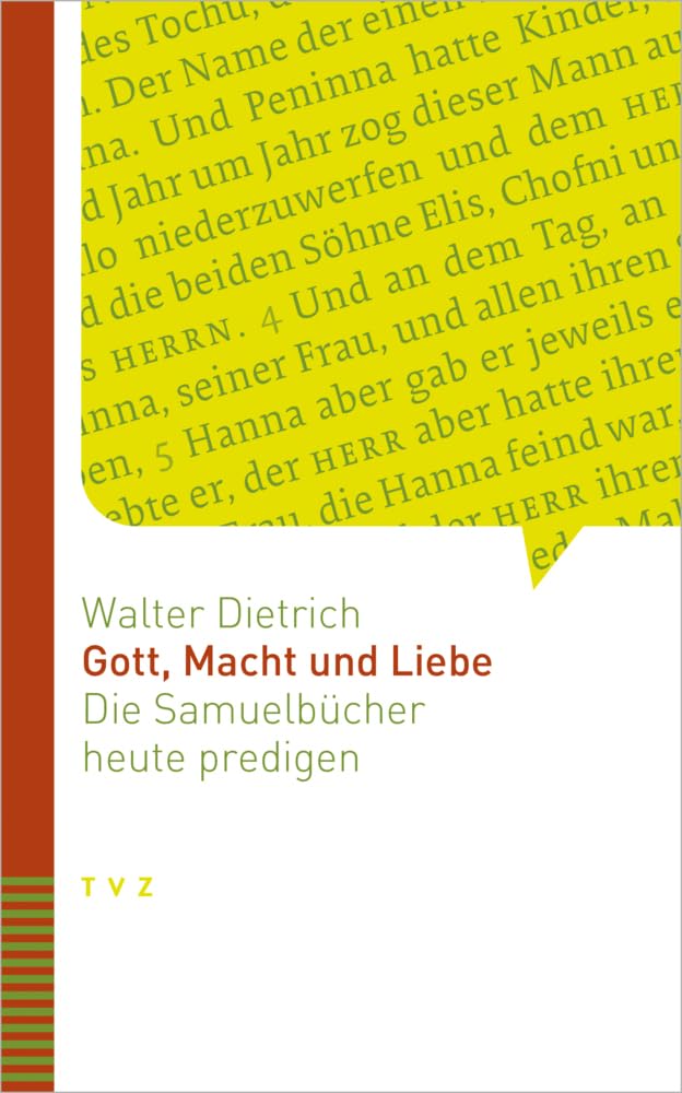 Product Image: Gott, Macht und Liebe