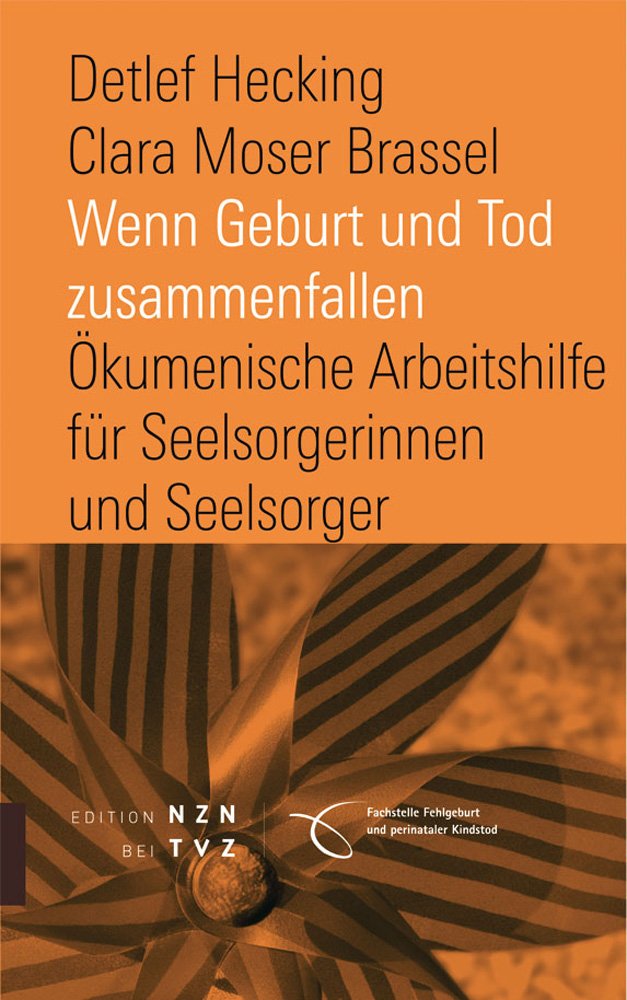 Wenn Geburt und Tod zusammenfallen Film, Art & Culture