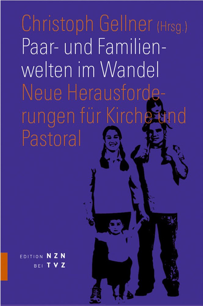 Paar- und Familienwelten im Wandel Film, Art & Culture