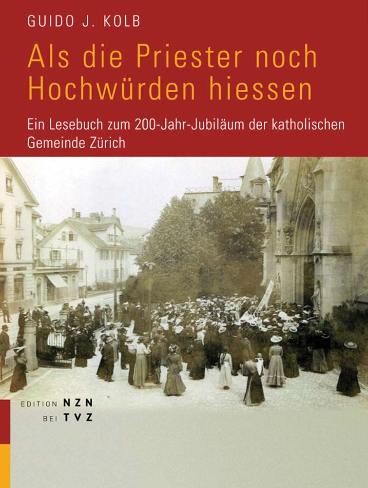 Als die Priester noch Hochwürden hiessen Film, Art & Culture