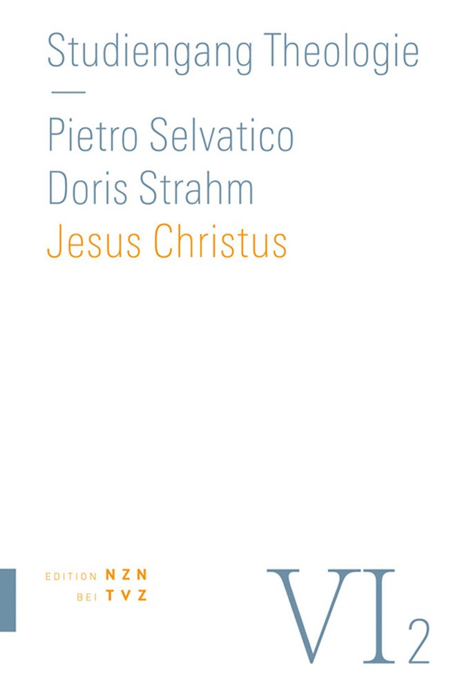 Product Image: Jesus Christus