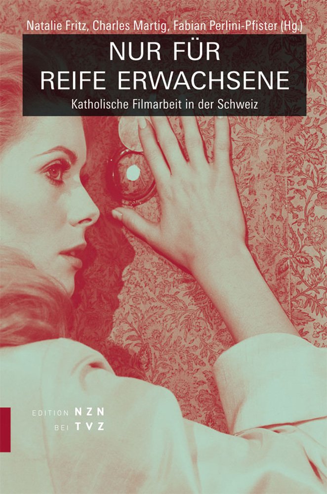 Nur für reife Erwachsene Film, Art & Culture
