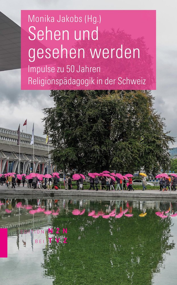 Product Image: Sehen und gesehen werden