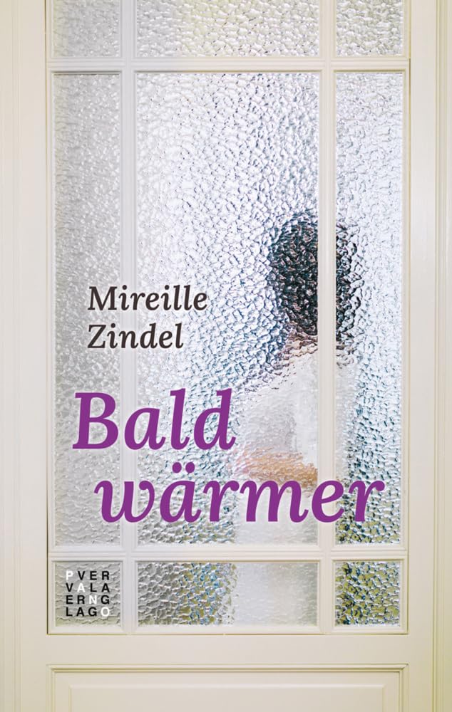 Product Image: Bald wärmer