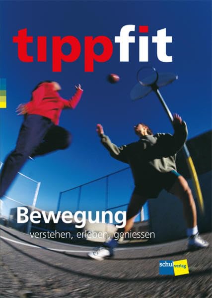 tippfit Leisure & Fun
