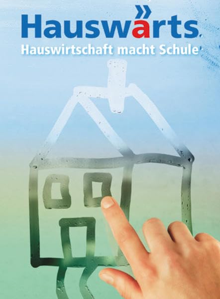Hauswärts: Schülerbuch Study Guides