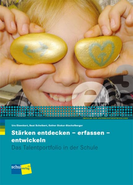 Product Image: Stärken entdecken - erfassen - entwickeln e3