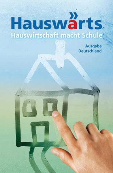 Hauswärts - Ausgabe Deutschland: Schülerbuch Study Guides