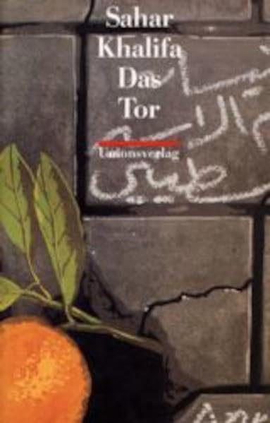 Das Tor: Roman Contemporary literature Books