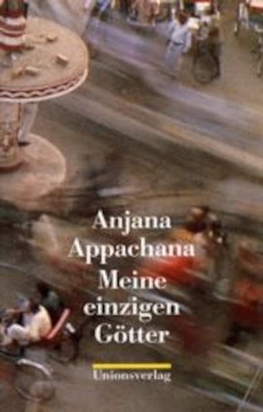 Meine einzigen Götter Books