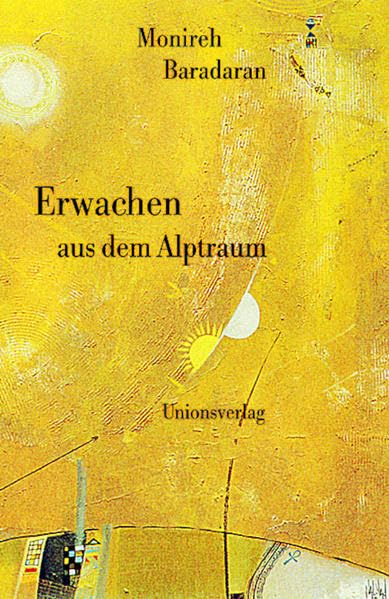 Erwachen aus dem Alptraum: Autobiografischer Bericht Personalities