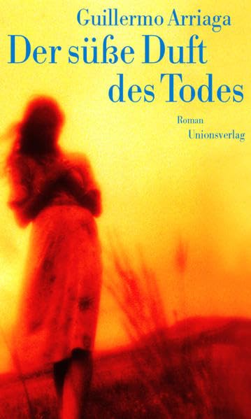 Der süße Duft des Todes: Kriminalroman Contemporary literature