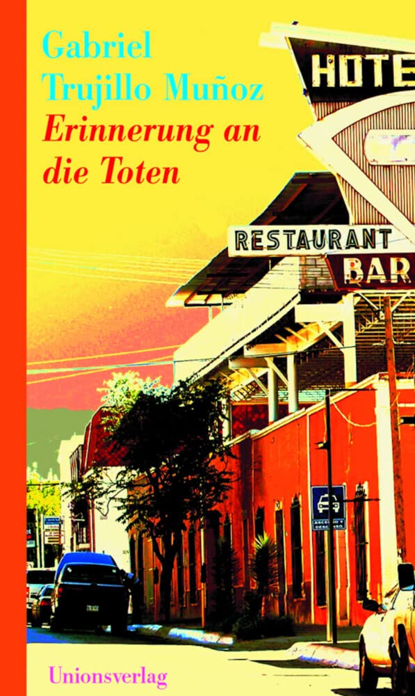 Erinnerung an die Toten Social Sciences