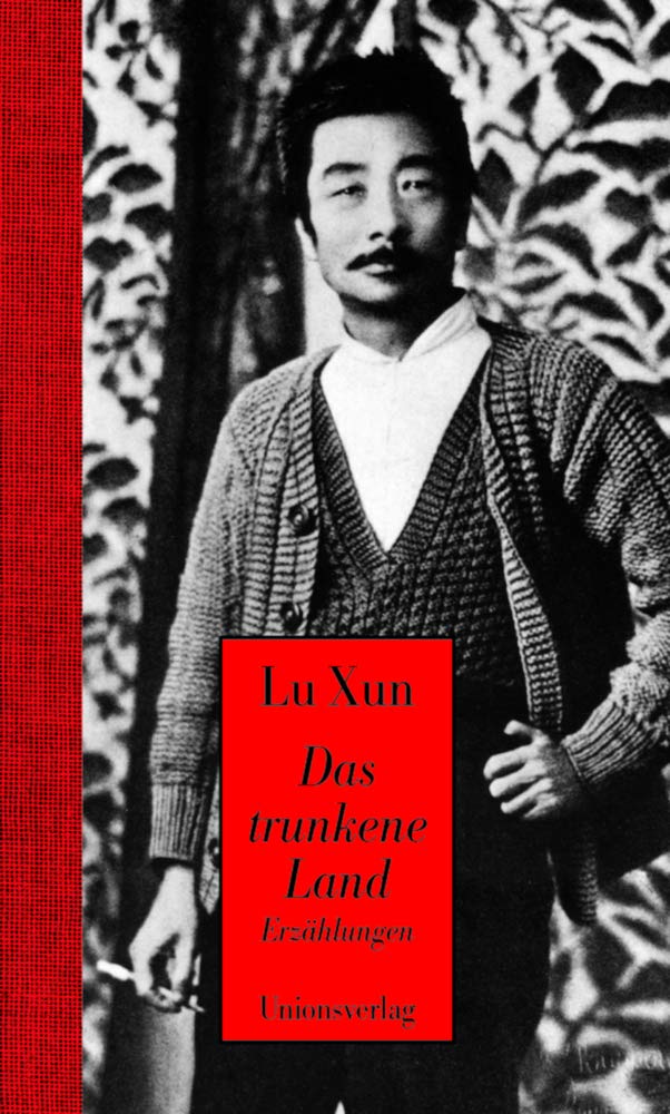 Das trunkene Land: Erzählungen Essays & Short Stories