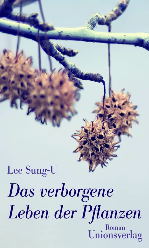 Das verborgene Leben der Pflanzen Contemporary literature