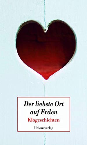 Product Image: Der liebste Ort auf Erden