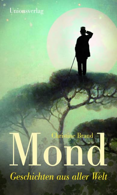 Mond Contemporary literature Books