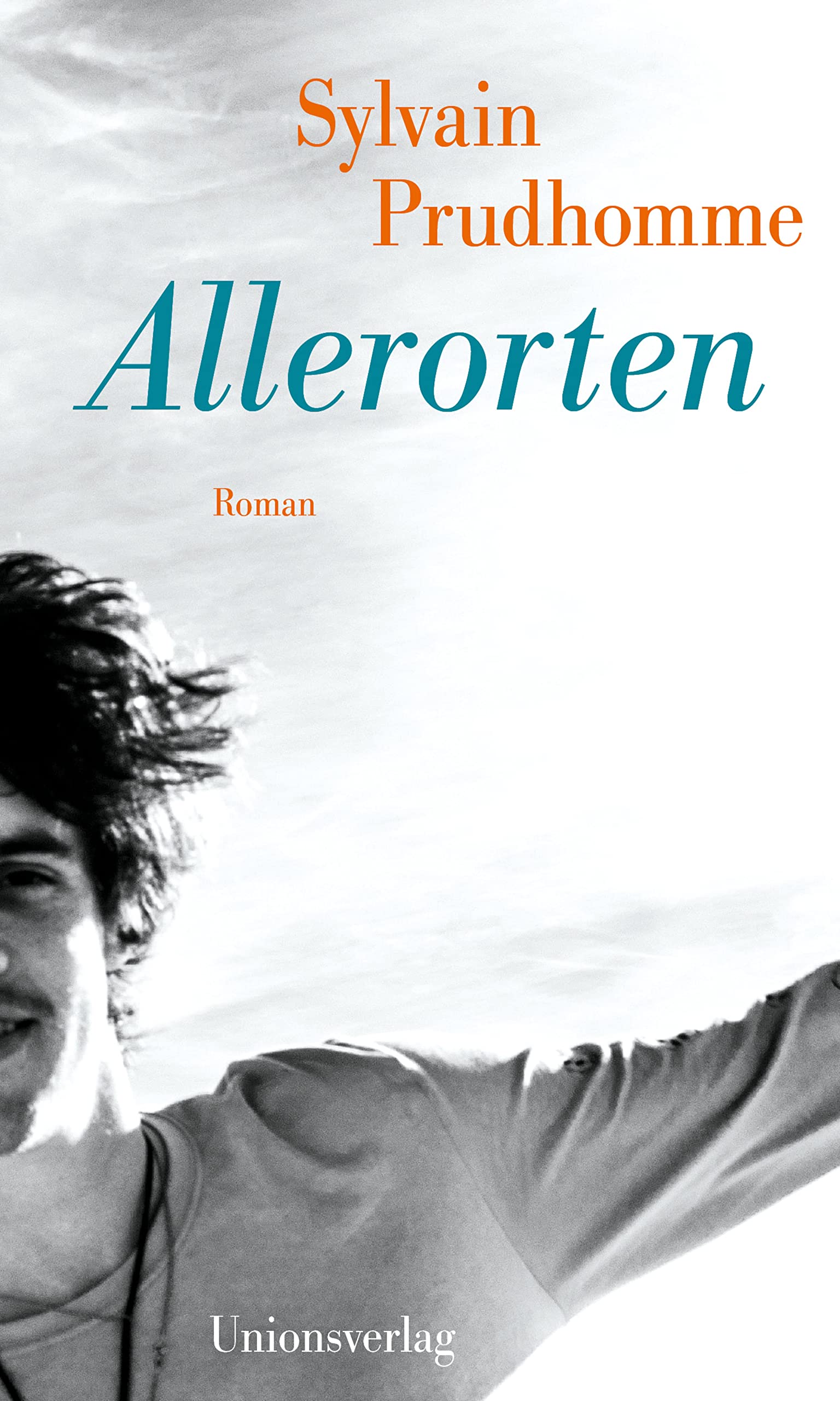 Product Image: Allerorten