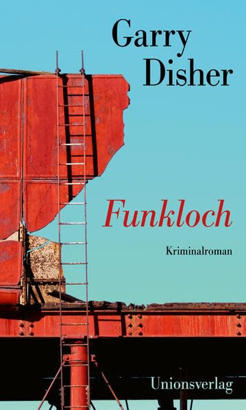 Funkloch Books