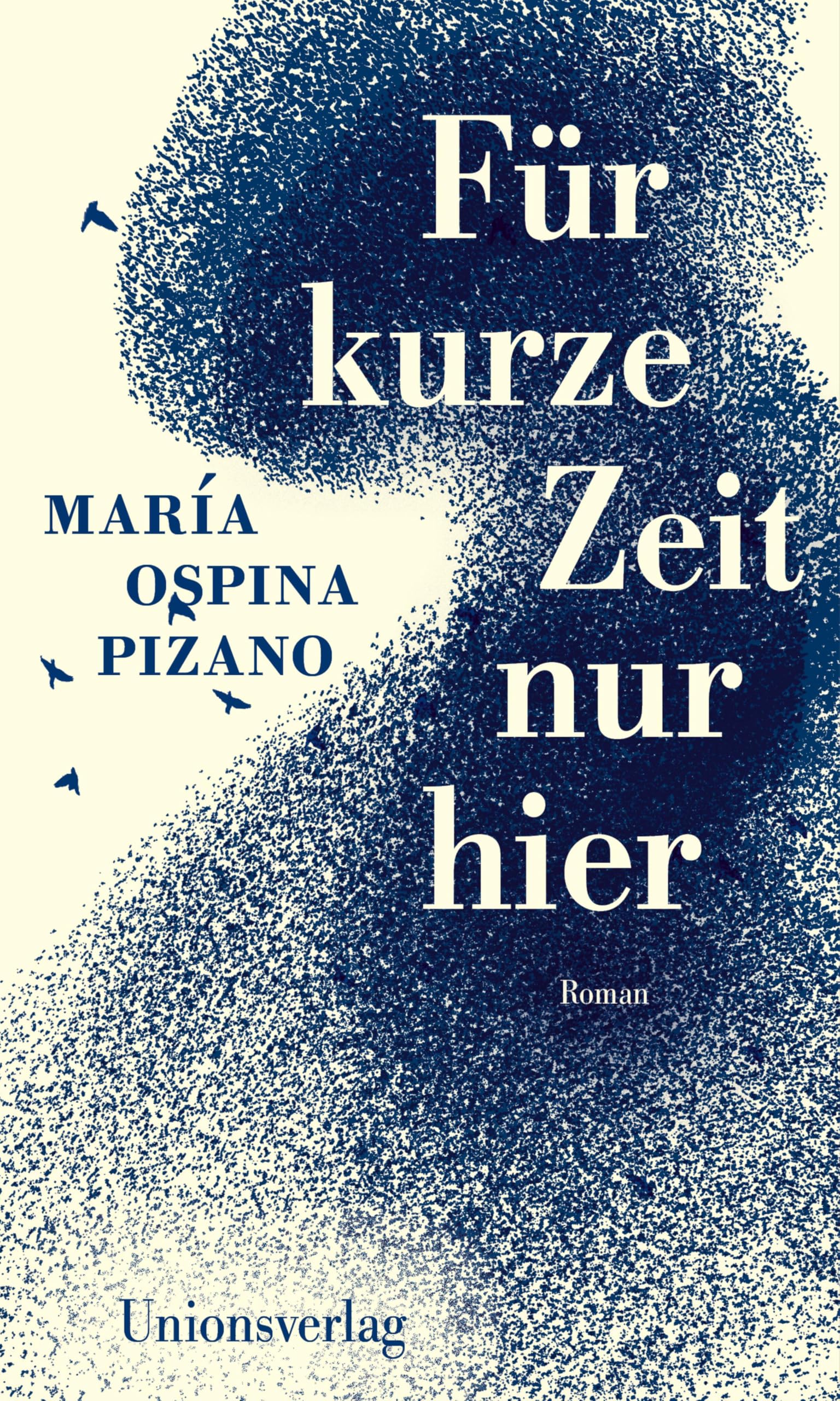 Für kurze Zeit nur hier Social Sciences