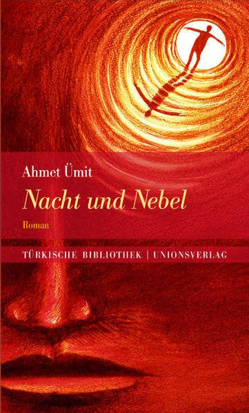 Product Image: Nacht und Nebel