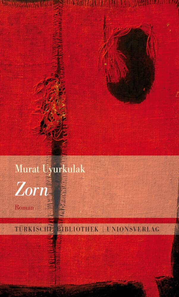 Product Image: Zorn