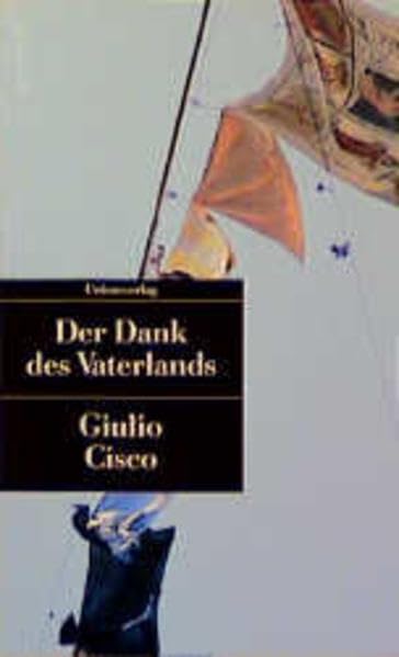 UT, Nr.67, Der Dank des Vaterlandes (Unionsverlag Taschenbücher) Books