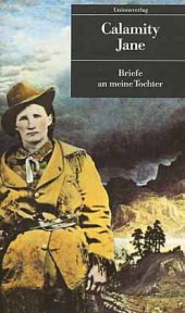 Briefe an meine Tochter. UT Nr.73 Essays & Short Stories