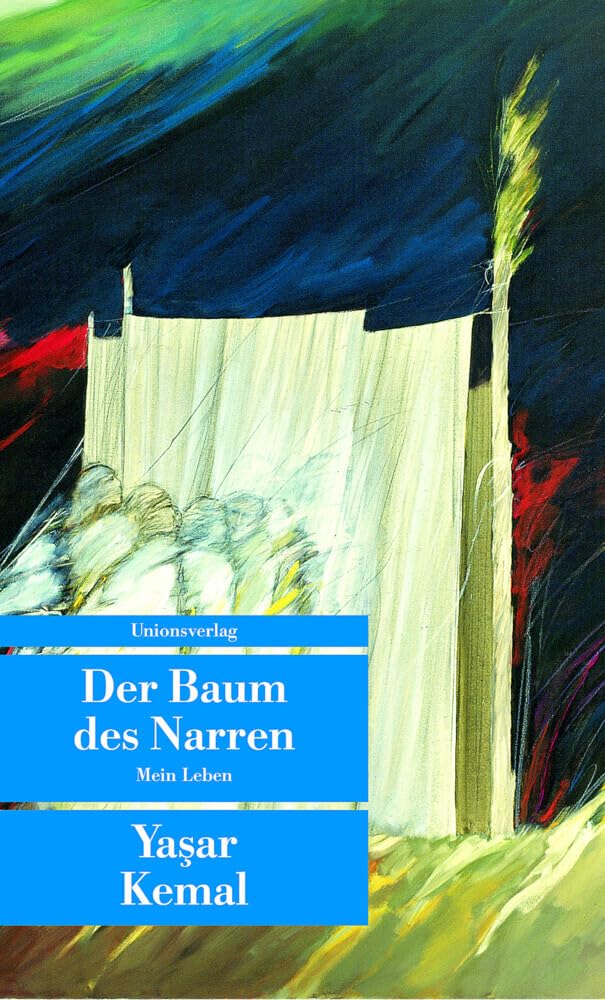 Der Baum des Narren Classics