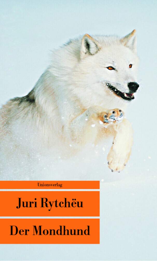 Product Image: Der Mondhund