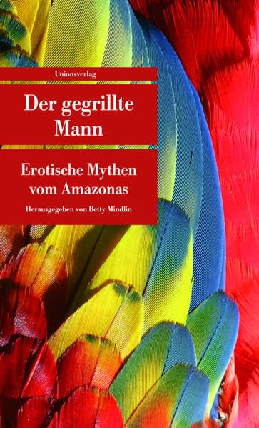 Der gegrillte Mann Social Sciences