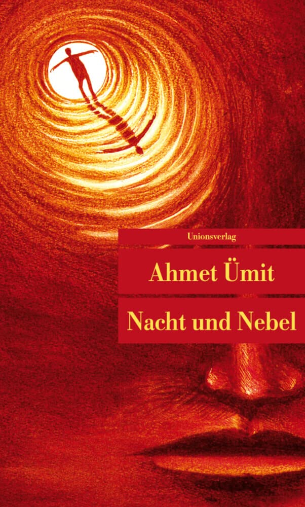 Product Image: Nacht und Nebel