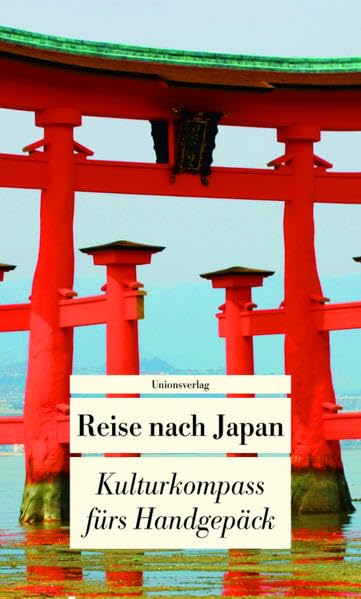 Product Image: Reise nach Japan