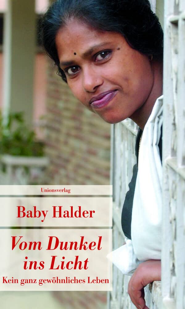 Product Image: Vom Dunkel ins Licht