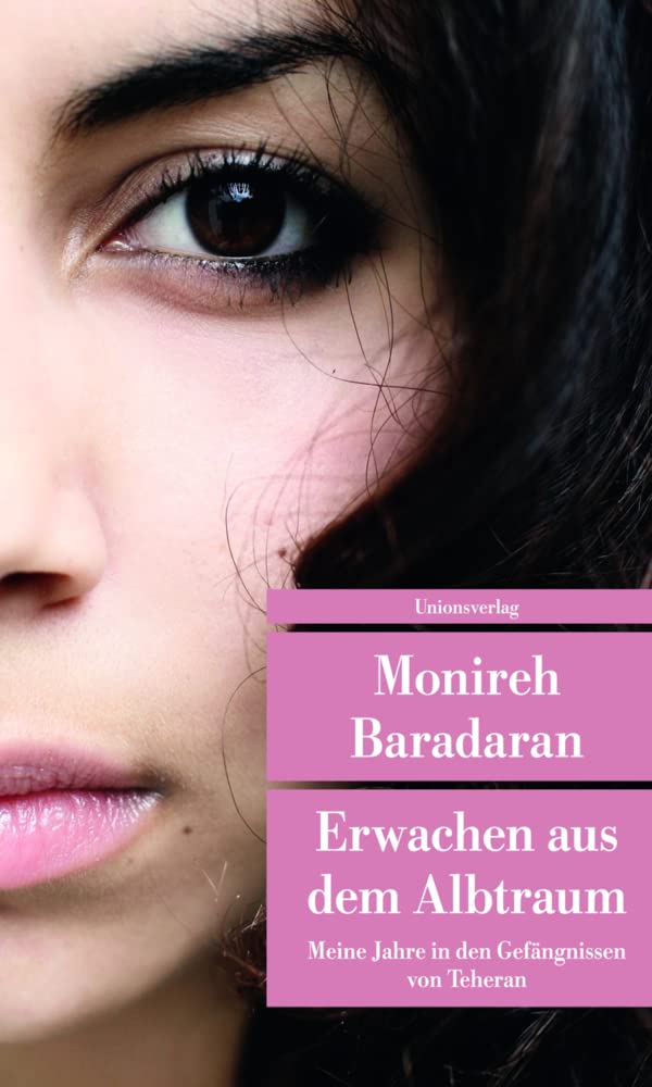 Erwachen aus dem Albtraum Social Sciences