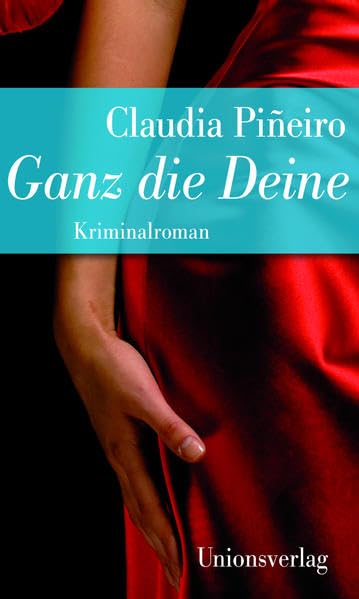 Product Image: Ganz die Deine