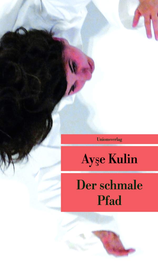 Der schmale Pfad Contemporary literature Books