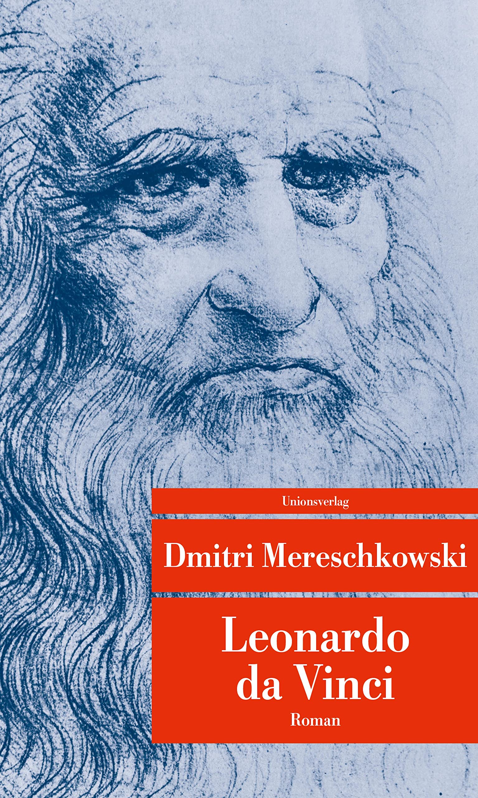 Leonardo da Vinci Classics