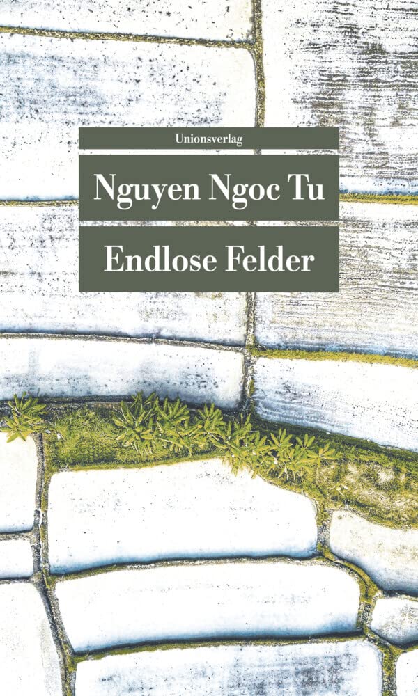 Product Image: Endlose Felder