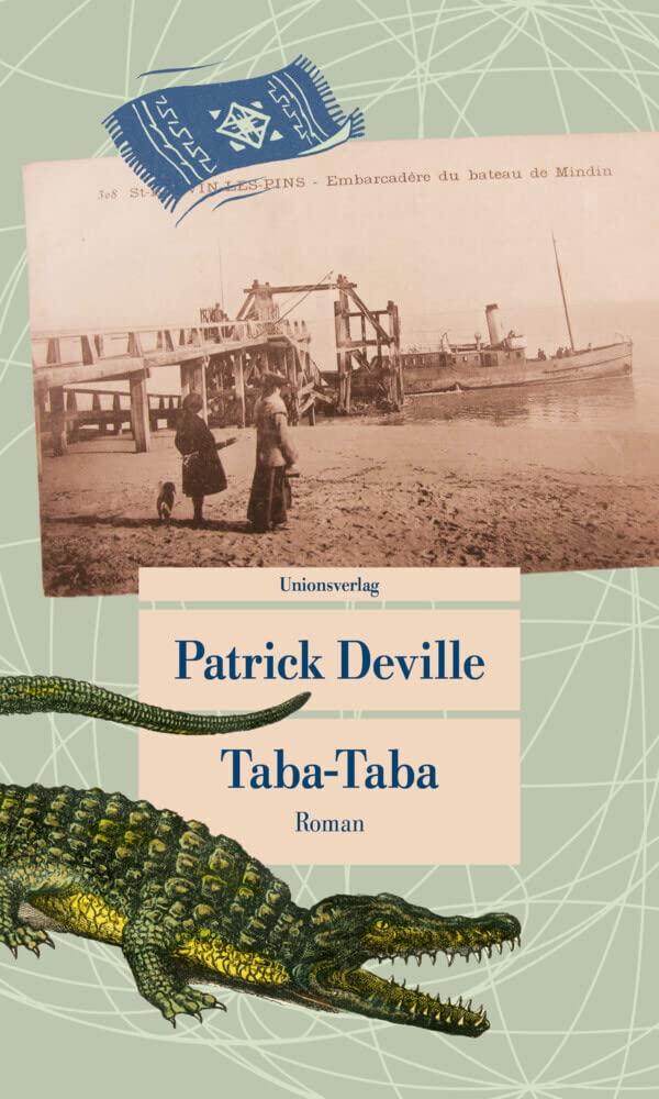 Taba-Taba Contemporary literature Books