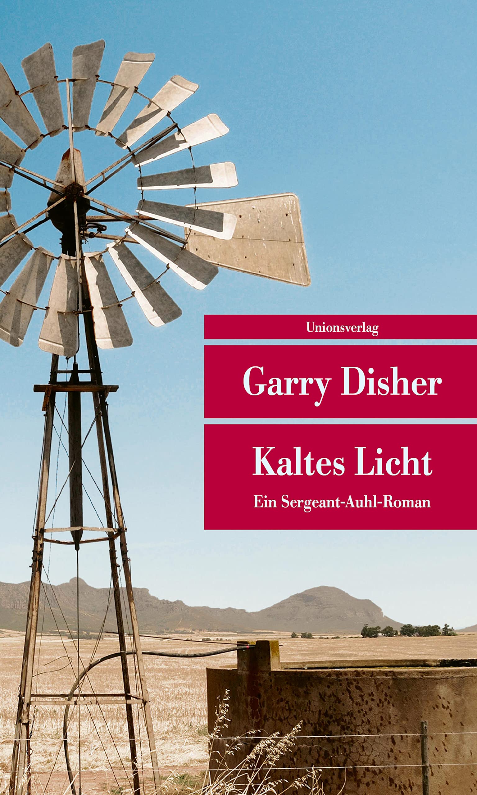 Kaltes Licht Social Sciences